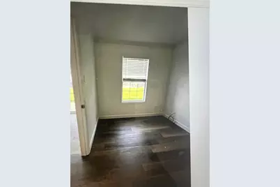 1113 Huntmaster Terrace NE #101, Leesburg, VA 20176 - Photo 33
