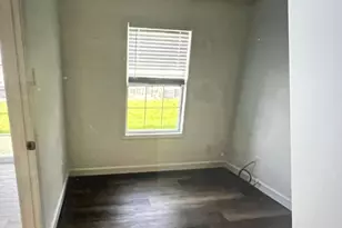 1113 Huntmaster Terrace NE, Leesburg, VA 20176 - Photo 33