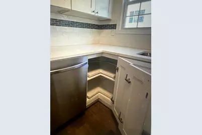1113 Huntmaster Terrace NE #101, Leesburg, VA 20176 - Photo 17