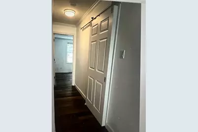 1113 Huntmaster Terrace NE #101, Leesburg, VA 20176 - Photo 23