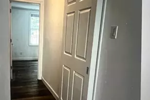 1113 Huntmaster Terrace NE, Leesburg, VA 20176 - Photo 23