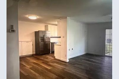 1113 Huntmaster Terrace NE #101, Leesburg, VA 20176 - Photo 21