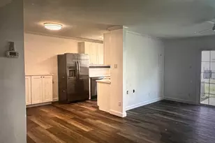 1113 Huntmaster Terrace NE, Leesburg, VA 20176 - Photo 21
