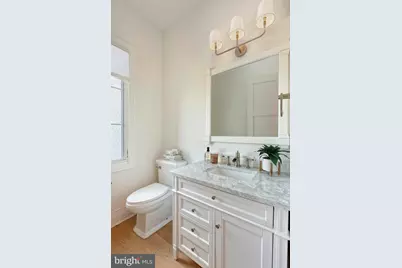 23084 Affirmed Park Court, Middleburg, VA 20117 - Photo 27