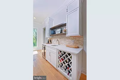 23084 Affirmed Park Court, Middleburg, VA 20117 - Photo 23