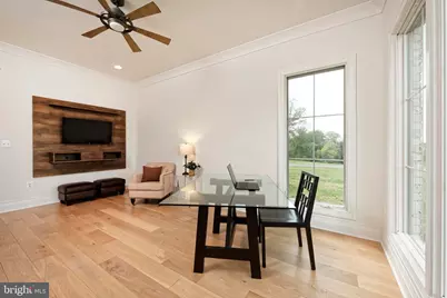 23084 Affirmed Park Court, Middleburg, VA 20117 - Photo 13