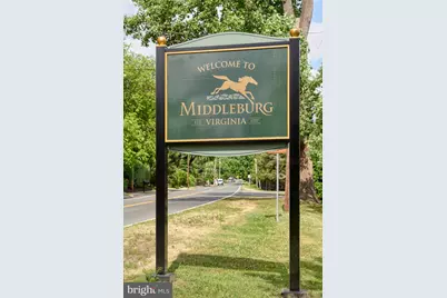 23084 Affirmed Park Court, Middleburg, VA 20117 - Photo 65