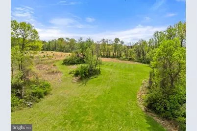 23084 Affirmed Park Court, Middleburg, VA 20117 - Photo 63