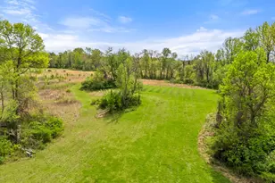 23084 Affirmed Pk Ct, Middleburg, VA 20117 - Photo 63