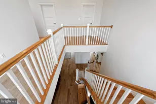 23084 Affirmed Pk Ct, Middleburg, VA 20117 - Photo 29