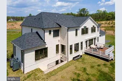 23084 Affirmed Park Court, Middleburg, VA 20117 - Photo 59
