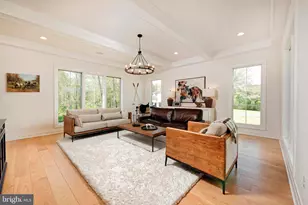 23084 Affirmed Pk Ct, Middleburg, VA 20117 - Photo 25