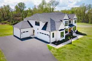 23084 Affirmed Pk Ct, Middleburg, VA 20117 - Photo 3