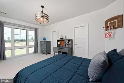 23084 Affirmed Park Court, Middleburg, VA 20117 - Photo 47