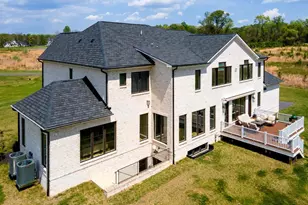 23084 Affirmed Pk Ct, Middleburg, VA 20117 - Photo 59