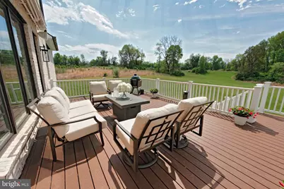 23084 Affirmed Park Court, Middleburg, VA 20117 - Photo 57