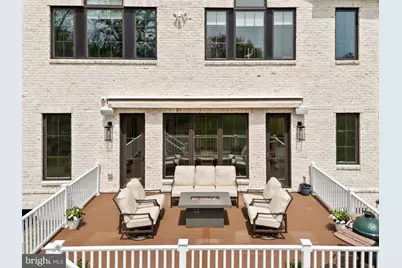 23084 Affirmed Park Court, Middleburg, VA 20117 - Photo 55