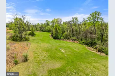 23084 Affirmed Park Court, Middleburg, VA 20117 - Photo 61