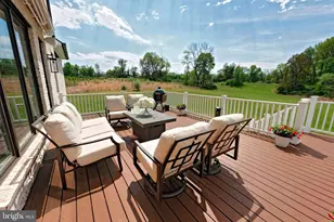 23084 Affirmed Pk Ct, Middleburg, VA 20117 - Photo 57