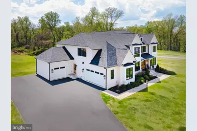 23084 Affirmed Park Court, Middleburg, VA 20117 - Photo 3