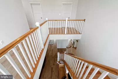23084 Affirmed Park Court, Middleburg, VA 20117 - Photo 29