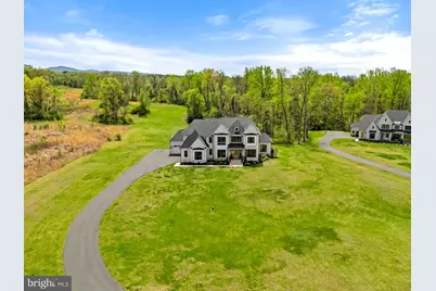 23084 Affirmed Park Court, Middleburg, VA 20117 - Photo 61