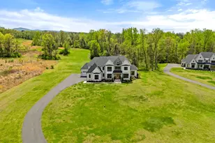 23084 Affirmed Pk Ct, Middleburg, VA 20117 - Photo 61