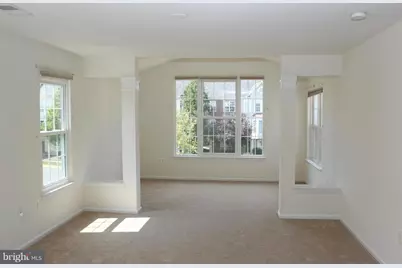 20965 Kittanning Lane, Ashburn, VA 20147 - Photo 13