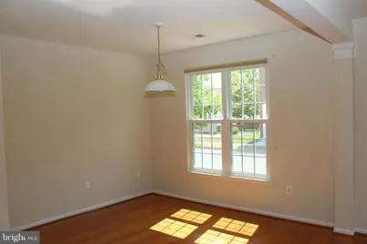 20965 Kittanning Lane, Ashburn, VA 20147 - Photo 3