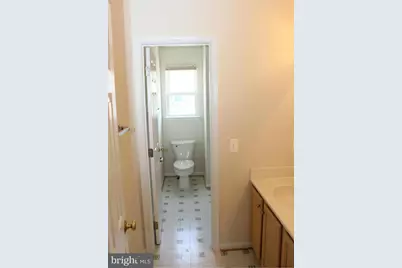 20965 Kittanning Lane, Ashburn, VA 20147 - Photo 19
