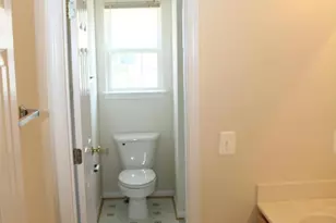 20965 Kittanning Ln, Ashburn, VA 20147 - Photo 19