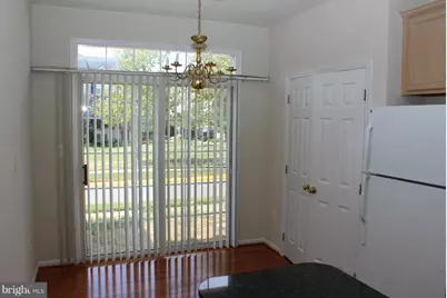 20965 Kittanning Lane, Ashburn, VA 20147 - Photo 5