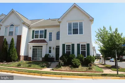 20965 Kittanning Lane, Ashburn, VA 20147 - Photo 1