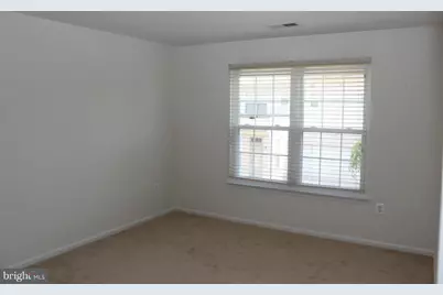 20965 Kittanning Lane, Ashburn, VA 20147 - Photo 17