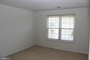 20965 Kittanning Ln, Ashburn, VA 20147 - Photo 17