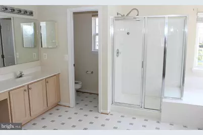 20965 Kittanning Lane, Ashburn, VA 20147 - Photo 15