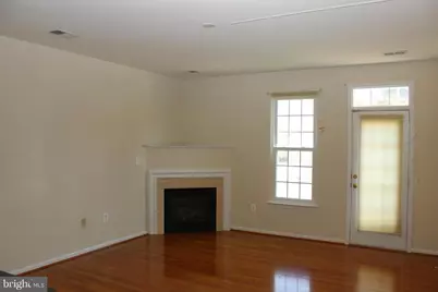 20965 Kittanning Lane, Ashburn, VA 20147 - Photo 7