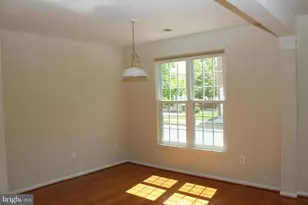 20965 Kittanning Ln, Ashburn, VA 20147 - Photo 3