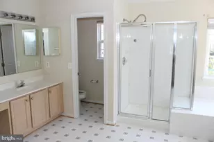 20965 Kittanning Ln, Ashburn, VA 20147 - Photo 15