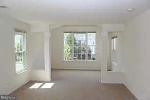 20965 Kittanning Ln, Ashburn, VA 20147 - Photo 13