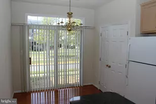 20965 Kittanning Ln, Ashburn, VA 20147 - Photo 5