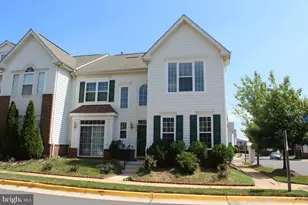 20965 Kittanning Ln, Ashburn, VA 20147 - Photo 1