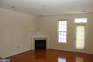 20965 Kittanning Ln, Ashburn, VA 20147 - Photo 7