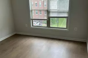 23314 Tradewind Dr, Brambleton, VA 20148 - Photo 21