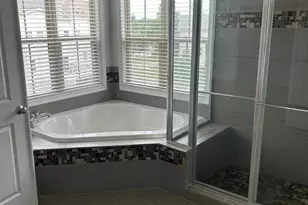 23314 Tradewind Dr, Brambleton, VA 20148 - Photo 29