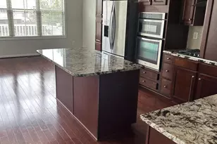 23314 Tradewind Dr, Brambleton, VA 20148 - Photo 15
