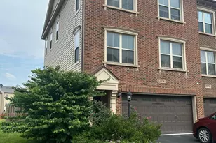 23314 Tradewind Dr, Brambleton, VA 20148 - Photo 3