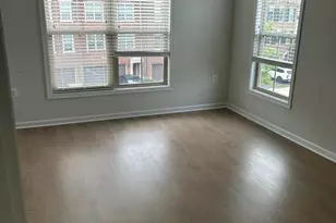 23314 Tradewind Dr, Brambleton, VA 20148 - Photo 19