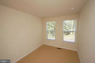 43975 Eastgate View Drive, Chantilly, VA 20152 - Photo 17