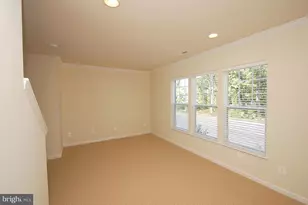 43975 Eastgate View Drive, Chantilly, VA 20152 - Photo 11